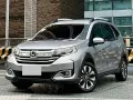 2020 Honda BRV 1.5 Automatic Gas ✅155K ALL-IN DP☎️ 0935 600 3692 JAN RAY DE JESUS-2
