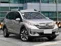 2020 Honda BRV 1.5 Automatic Gas ✅155K ALL-IN DP☎️ 0935 600 3692 JAN RAY DE JESUS-1