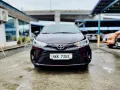 Hot deal alert! 2025 Toyota Vios 1.3 XLE CVT for sale at -0