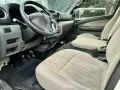 HOT!!! 2019 Nissan NV350 Premium for sale at affordable price! -5