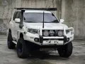 HOT!!! 2020 Toyota Land Cruiser Prado 4x4 for sale at affordable price!-2