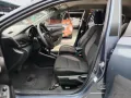 Pre-owned Blue 2024 Toyota Vios 1.3 XLE CVT for sale-8