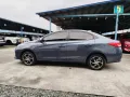 Pre-owned Blue 2024 Toyota Vios 1.3 XLE CVT for sale-3