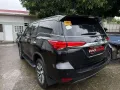 HOT!!! 2019 Toyota Fortuner V for sale at affordable price!-4