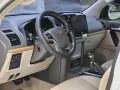 HOT!!! 2020 Toyota Land Cruiser Prado 4x4 for sale at affordable price!-9