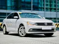2017 Volkswagen Jetta 2.0 TDI business ed AT DSL‼️🔥 09121061462 MABY LATIDO☎️📩📲-1