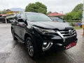 HOT!!! 2019 Toyota Fortuner V for sale at affordable price!-1