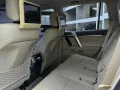 HOT!!! 2020 Toyota Land Cruiser Prado 4x4 for sale at affordable price!-11