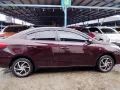 Hot deal alert! 2025 Toyota Vios 1.3 XLE CVT for sale at -7
