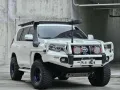 HOT!!! 2020 Toyota Land Cruiser Prado 4x4 for sale at affordable price!-1