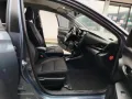 Pre-owned Blue 2024 Toyota Vios 1.3 XLE CVT for sale-10