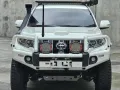 HOT!!! 2020 Toyota Land Cruiser Prado 4x4 for sale at affordable price!-0