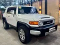 HOT!!! 2018 Toyota FJ Cruiser for sale at affordable price! -1