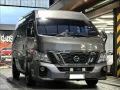HOT!!! 2018 Nissan Urvan NV350 Premium for sale at affordable price! -1