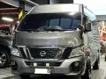 HOT!!! 2018 Nissan Urvan NV350 Premium for sale at affordable price! -0