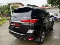 HOT!!! 2019 Toyota Fortuner V for sale at affordable price!-3