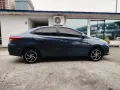 Pre-owned Blue 2024 Toyota Vios 1.3 XLE CVT for sale-7