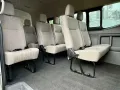 HOT!!! 2019 Nissan NV350 Premium for sale at affordable price! -9