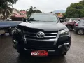 HOT!!! 2019 Toyota Fortuner V for sale at affordable price!-0