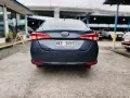 Pre-owned Blue 2024 Toyota Vios 1.3 XLE CVT for sale-5