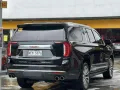 HOT!!! 2021 GMC Yukon Denali for sale at affordable price! -3