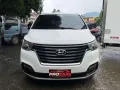HOT!!! 2019 Hyundai Grand Starex 2 Gold for sale at affordable price! -0