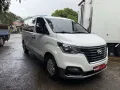 HOT!!! 2019 Hyundai Grand Starex 2 Gold for sale at affordable price! -1