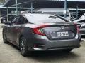 HOT!!! 2019 Honda Civic FC 1.8 for sale at affordable price! -5