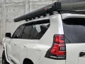 HOT!!! 2020 Toyota Land Cruiser Prado 4x4 for sale at affordable price!-3