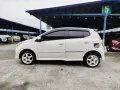 Hot deal alert! 2017 Toyota Wigo  1.0 G AT for sale at -2