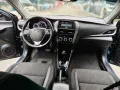 Pre-owned Blue 2024 Toyota Vios 1.3 XLE CVT for sale-11