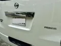 HOT!!! 2019 Nissan NV350 Premium for sale at affordable price! -12