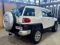 HOT!!! 2018 Toyota FJ Cruiser for sale at affordable price! -4