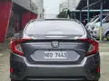 HOT!!! 2019 Honda Civic FC 1.8 for sale at affordable price! -3