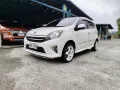 Hot deal alert! 2017 Toyota Wigo  1.0 G AT for sale at -3