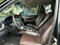 HOT!!! 2019 Toyota Fortuner V for sale at affordable price!-5