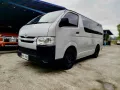 Pre-owned 2024 Toyota Hiace  Commuter 3.0 M/T for sale-0