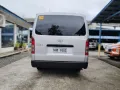 Pre-owned 2024 Toyota Hiace  Commuter 3.0 M/T for sale-7