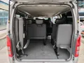 Pre-owned 2024 Toyota Hiace  Commuter 3.0 M/T for sale-11