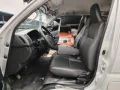 Pre-owned 2024 Toyota Hiace  Commuter 3.0 M/T for sale-9