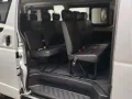 Pre-owned 2024 Toyota Hiace  Commuter 3.0 M/T for sale-10