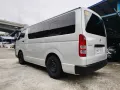 Pre-owned 2024 Toyota Hiace  Commuter 3.0 M/T for sale-6