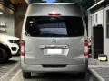 HOT!!! 2018 Nissan Urvan NV350 Premium for sale at affordable price! -2