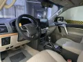HOT!!! 2020 Toyota Land Cruiser Prado 4x4 for sale at affordable price!-12