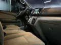 HOT!!! 2018 Nissan Urvan NV350 Premium for sale at affordable price! -7