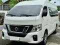 HOT!!! 2019 Nissan NV350 Premium for sale at affordable price! -1