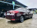 Hot deal alert! 2025 Toyota Vios 1.3 XLE CVT for sale at -6