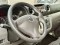 HOT!!! 2019 Nissan NV350 Premium for sale at affordable price! -3