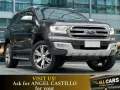 🚨2018 Ford Everest Titanium Plus 2.2 4x2 AT w/SUNROOF🔥| CALL/PM ANGEL CASTILLO NOW!📩📲09186763396-0