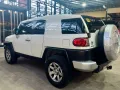 HOT!!! 2018 Toyota FJ Cruiser for sale at affordable price! -5